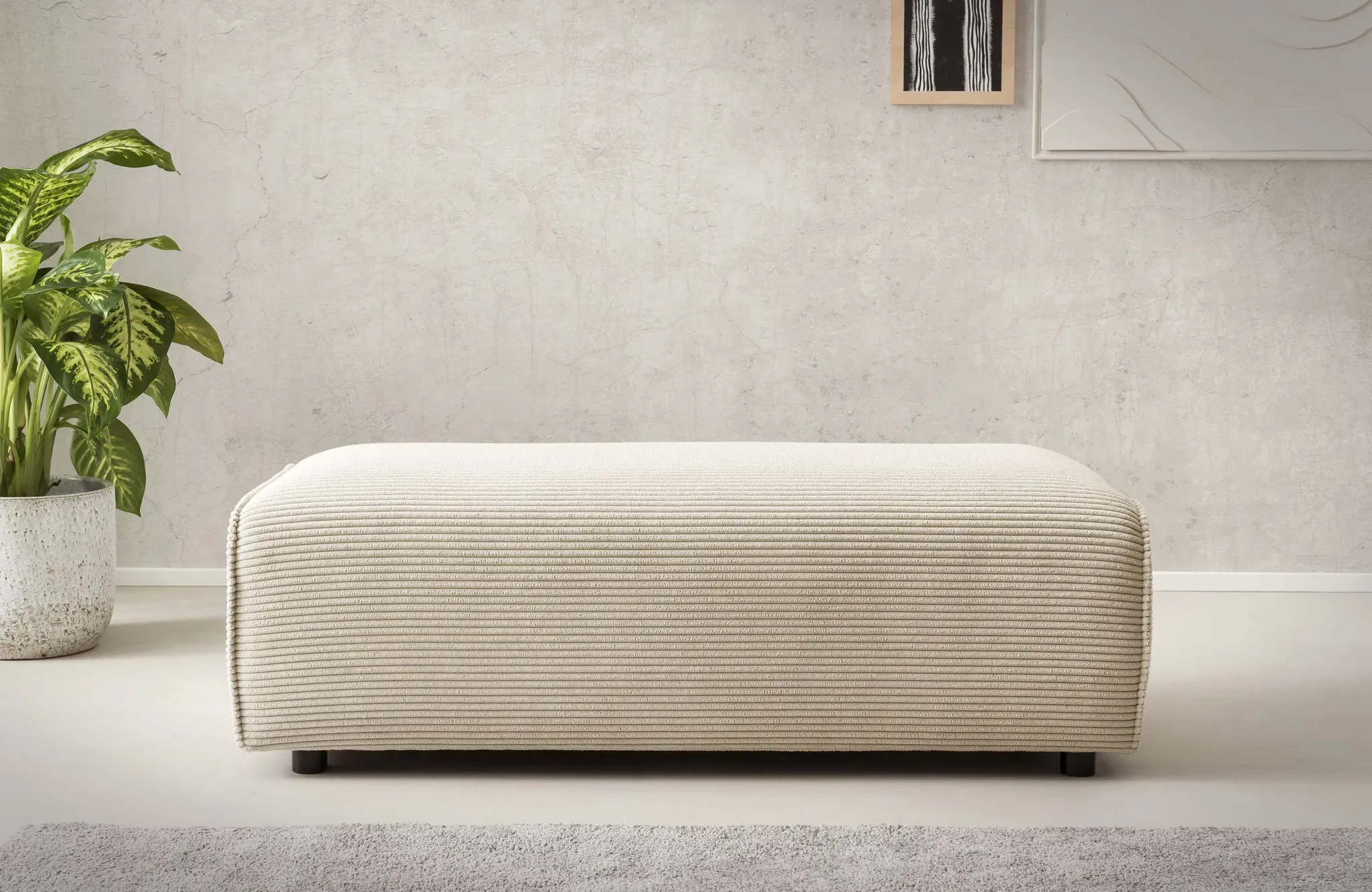 Hocker 