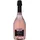 cantina colli di soligo Prosecco Rosé Brut DOC 0,75 l