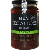 Helmos Griechischer Tannenhonig, 480 g