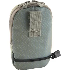 Millet Ubic Shoulder Pocket One Size Beige