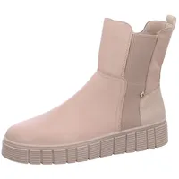 Rieker Revolution Chelsea Boots für damen - 41 EU