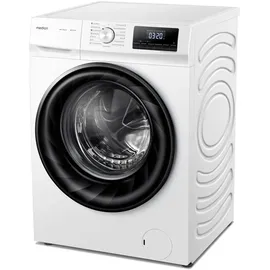 Medion MD 37736 Waschmaschine (9 kg, 1400 U/min)