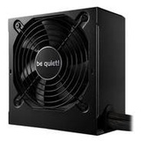 be quiet! System Power 10 550W ATX 2.52 (BN327)