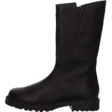 THINK! Winterstiefel Damen Schwarz 40,5