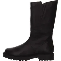 THINK! Winterstiefel Damen Schwarz 40,5