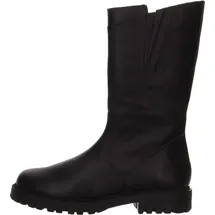THINK! Winterstiefel Damen Schwarz 40,5