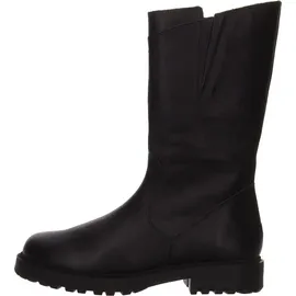THINK! Winterstiefel Damen Schwarz 40,5