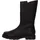 THINK! Winterstiefel Damen Schwarz 40,5