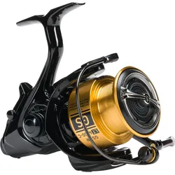 Daiwa 20 GS BR Karpfenrolle One Size