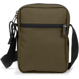 Eastpak The One Umhängetasche Army Olive One Size