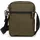 Eastpak The One Umhängetasche Army Olive One Size