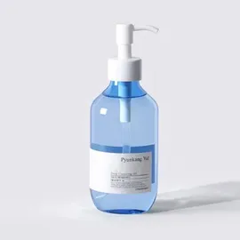 Pyunkang Yul Deep Cleansing Oil Reinigungsöl 290 ml