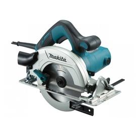 Makita HS6601