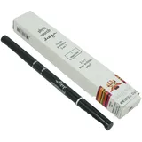 Sisley Phyto-Sourcils Design