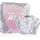 Ariana Grande R.E.M. Eau de Parfum 30 ml