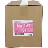 DELTAMEDICA GmbH RINGER LÖSUNG DELTAMEDICA PLAST