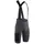 Assos Tactica T5 Trägerhose - Robust Grey - XL