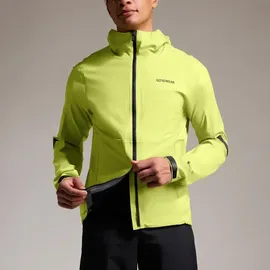 Gore Wear Lupra GTX Herren Gelb M
