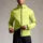 Gore Wear Lupra GTX Herren Gelb M