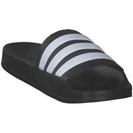 Adidas Shower adilette Core Black / Cloud White / Core Black 46