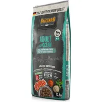 Belcando Adult GF Ocean 12,5 kg