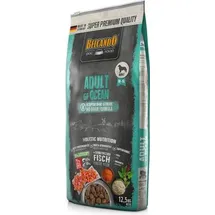 Belcando Adult GF Ocean 12,5 kg