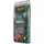 Belcando Adult GF Ocean 12,5 kg