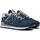 Navy / White 41,5