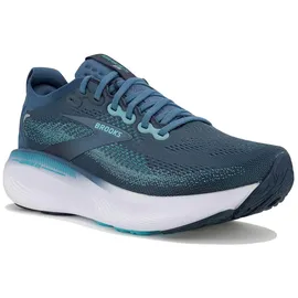 Brooks Adrenaline GTS 25 Herren weit Spellbound/Moonlight/Ipanema 43