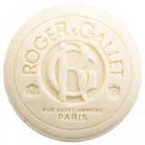 Roger & Gallet Cologne Twist 3-in-1 Reinigungsstück 100 g