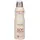 Hawaiian Tropic Silk Hydration Sonnenschutz Spray LSF 50 220 ml