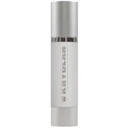 Kryolan Shimmering Event Foundation 50 ml Pearl 