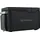 EcoFlow Glacier Tasche, schwarz