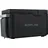 EcoFlow Glacier Tasche, schwarz