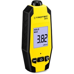 Trotec Microgolfindicator BR16