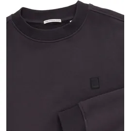 Tom Tailor Basic Coal 128