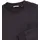 Tom Tailor Basic Coal 128