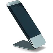 philippi GRIP