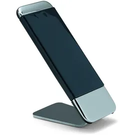 philippi GRIP