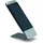 philippi GRIP