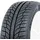 GT Radial 4Seasons 185/60 R15 88H