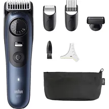 Braun Series 7 BT7520 Blau