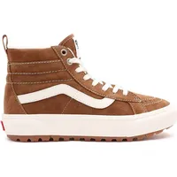 Vans Sk8-Hi MTE-1 dachshund/suede 38,5