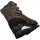 Lowa Camino Evo GTX Herren Wide Braun/Graphit 44,5