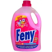 Rösch Feny Fein 4 L