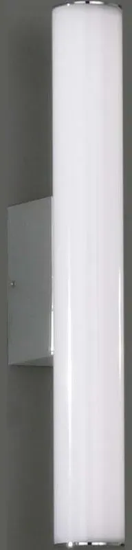 Böhmer Wandleuchte 34055