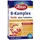 Perrigo Abtei B-Komplex Forte Mini-Tabletten 50 St.