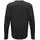 Dainese hgrox Jersey LS Herren Bikeshirt-Schwarz-XXL