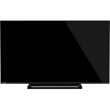 Toshiba 55UV3363DA 55" LED UHD VIDAA TV