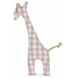 Senger Grabber Giraffe 1 St beige